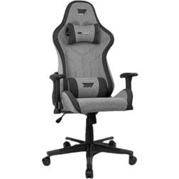 Drift Gaming Chair DR90 PRO