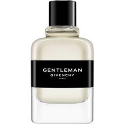 Givenchy Gentleman EdT 60ml