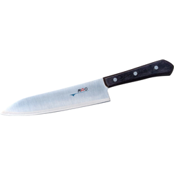 MAC Knife Chef BK-80 Cooks Knife 20.3 cm