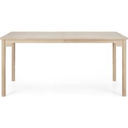 Mater Conscious BM5462 Dining Table