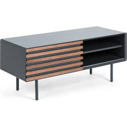 Kave Home Kesia TV Bench 120x48.5cm
