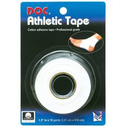 Tourna Athletic Tape 1 Roll