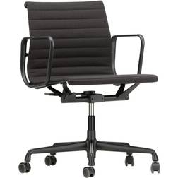Vitra Eames Aluminium Office Chair