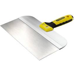 Stanley STHT0-05776 12-inch/ Taping Trowel
