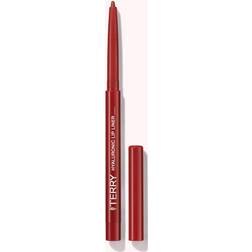 By Terry 6. Love Affair Hyaluronic lip Liner 1.3g