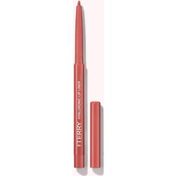 By Terry 4. Dare To Bare Hyaluronic lip Liner 1.3g