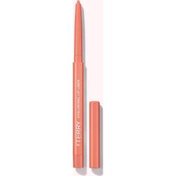 By Terry 2. Nudissimo Hyaluronic lip Liner 1.3g