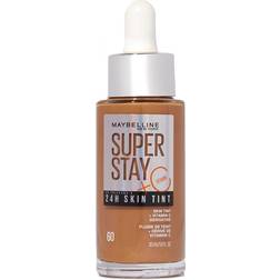 Maybelline Superstay glow tint 60 30ml 60