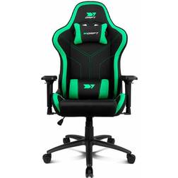 Drift Dr110 Gaming Chair