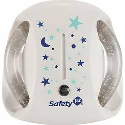 Safety 1st Automatisches Nachtlicht