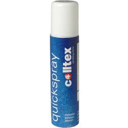 Colltex Quick Spray Haftkleber