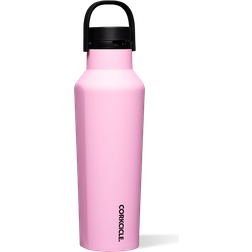 Corkcicle - Water Bottle 94.63cl