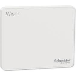 Schneider Electric APC Wiser Hub CCT501801 2.Generation Automatisierung