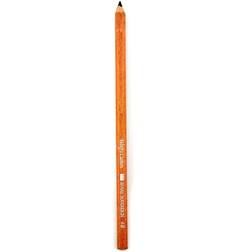 Carbon Pencil 6B each