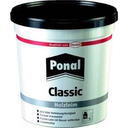 Henkel Ponal Holzleim Classic PN 4