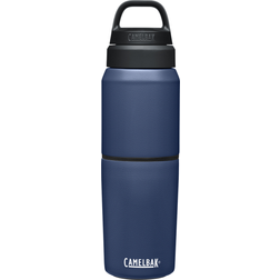 Camelbak MultiBev Water & Cup Thermos