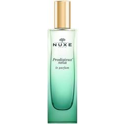 Nuxe Women’s fragrances Prodigieux Néroli Eau de Parfum 50ml