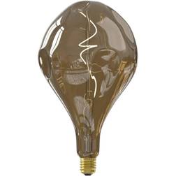 Calex Organic Evo LED bulb E27 6W dimmable natural
