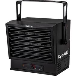 Dyna-Glo Electric Forced Air Mounted Heater