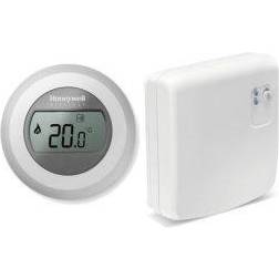Honeywell Home Single Zone Thermostat