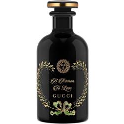 Gucci The Alchemist'S Garden A Reason To Love Eau De Parfum