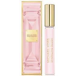 Michael Kors MK42HE-01 10 Women Sparkling Blush Eau De Parfum 0.3 fl oz