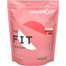 Innermost The Fit Protein Powder Chocolate 520g