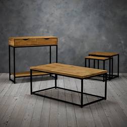 LPD Furniture Mirelle Coffee Table