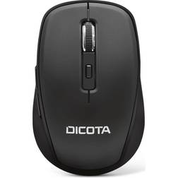 Dicota D31980 mouse
