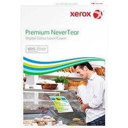 Xerox Laserfolien Premium NeverTear 003R93030