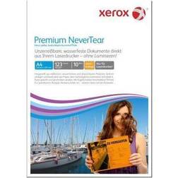Xerox Laserfolien Premium NeverTear 003R98129