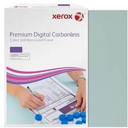 Xerox Durchschreibepapier Schlussblätter Carbonless 003R90415 SRA3, 1.000