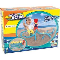 Klein Aqua Action Starter Set 2