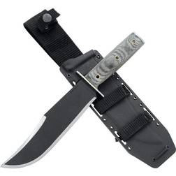 Condor Operator Bowie Hunting Knife