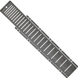 Music Nomad MN800 Fret Shield Fretboard Protector Guard 25.5-inch Scale