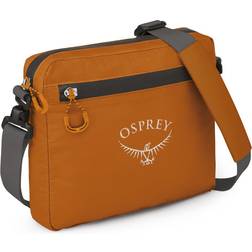 Osprey Ultralight Shoulder Satchel Toffee Orange O/S