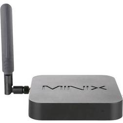 MiniX PC NEO Z83-4 MAX