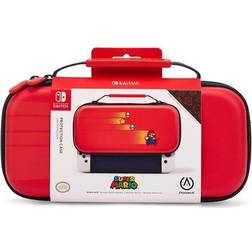 PowerA Protection Speedster Mario - Bag Nintendo