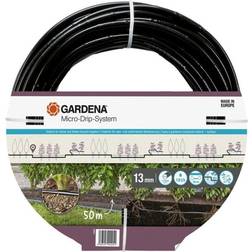 Gardena Micro-Drip-System Rohr 1.6 l/h 50m