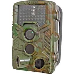 Outdoor Trail Camera