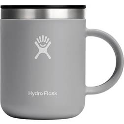 Hydro Flask 12 Cup