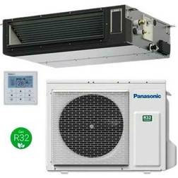 Panasonic Duct Air Conditioning KIT71PF3Z5