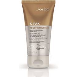 Joico Hair care K-Pak Reconstructor 50