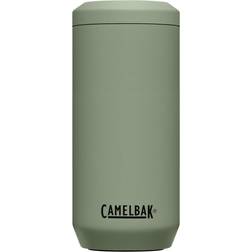 Camelbak Horizon 12oz Slim Can Bottle Cooler