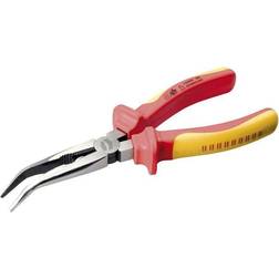 Toolcraft TO-6796773 VDE Cutting Plier