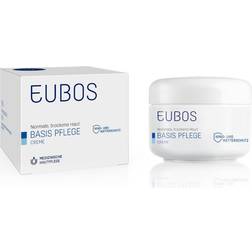 Eubos Creme 100ml dermatologisch bestätigt