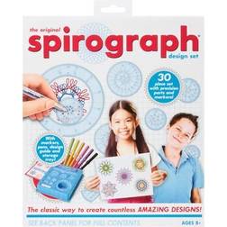 Boti SPIROGRAPH Design Kit 1.0 ea