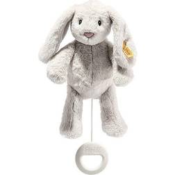 Steiff Kids Soft Cuddly Friends Hoppie Rabbit Soft toy 26cm