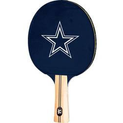 Victory Tailgate Dallas Cowboys NFL