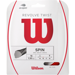 Wilson Sporting goods Revolve Twist